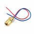Laser Module